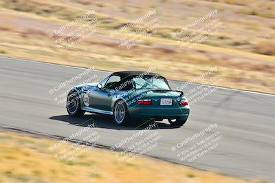 media/Feb-22-2025-Speed Ventures (Sat) [[e257b32fb3]]/Black Group/Session 2 (Turn 5)/